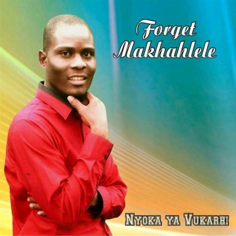 Nyoka ya Vukarhi | Boomplay Music