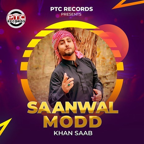 Saanwal Modd | Boomplay Music