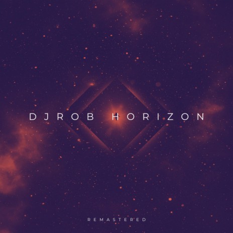 Horizon (Remastered 2022) | Boomplay Music