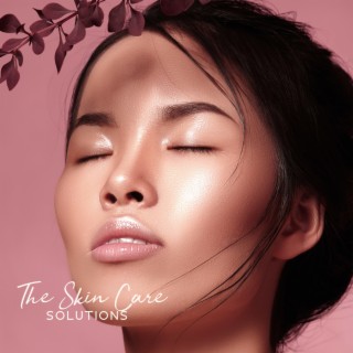 The Skin Care Solutions