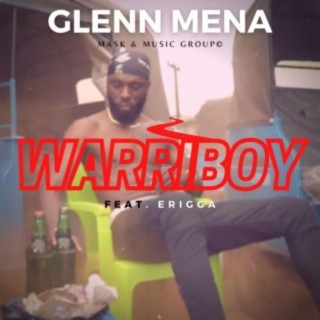 Warri boy (feat. Erigga)