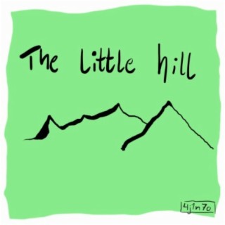 The Little Hill