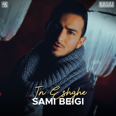 In Eshghe | Boomplay Music