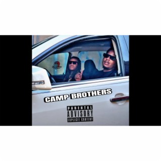 Camp Brothers