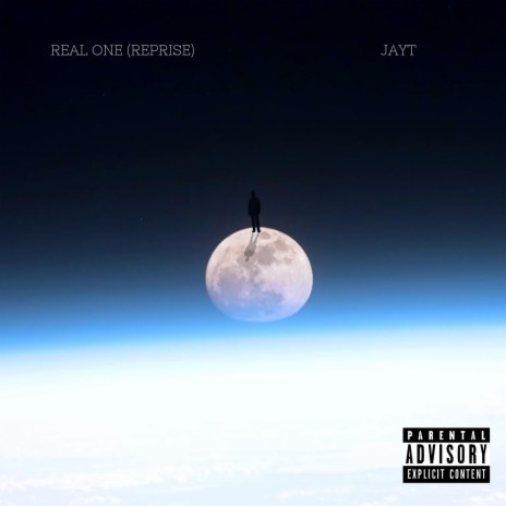 Real One (Reprise) | Boomplay Music