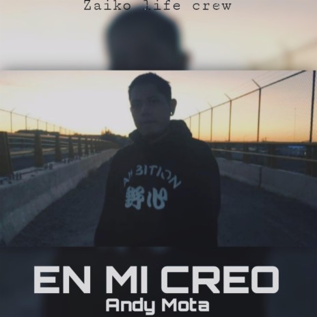 EN MI CREO | Boomplay Music