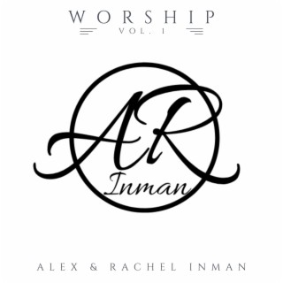 Worship, Vol. 1