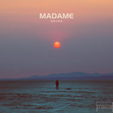 MADAME | Boomplay Music