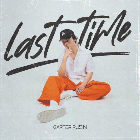 last time | Boomplay Music