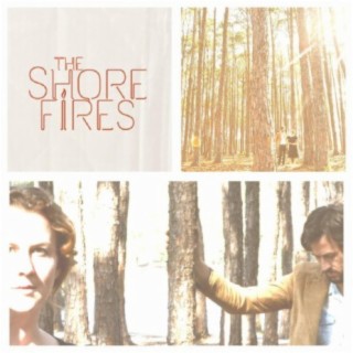 The Shorefires