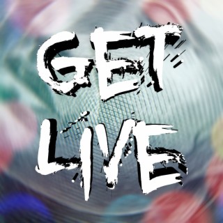 Get Live