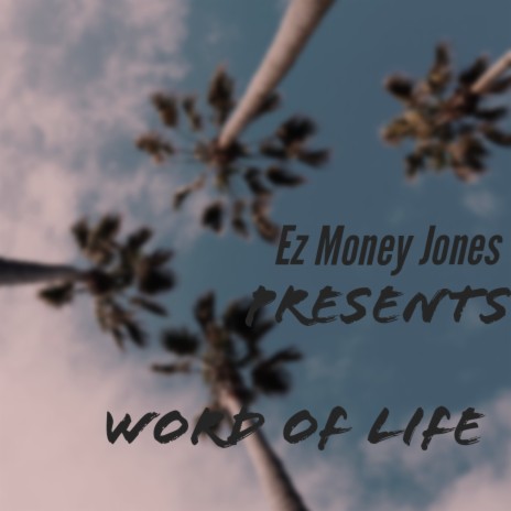 Word of Life | Boomplay Music