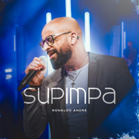 Supimpa ft. Graça Music | Boomplay Music