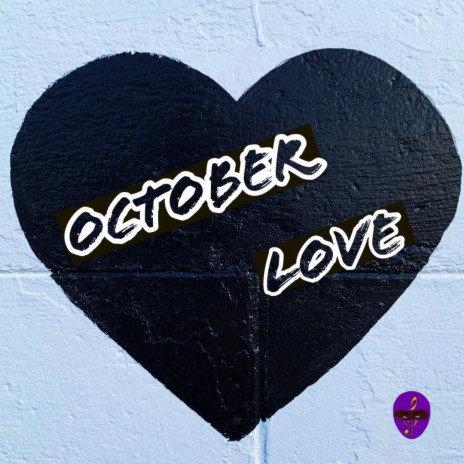 October Love | Boomplay Music