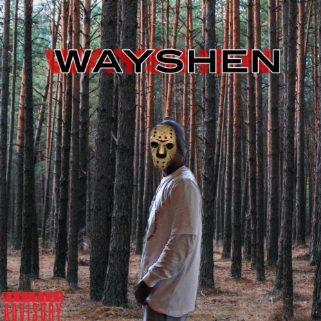 DEAD BEAT!WAYSHEN2024. | Boomplay Music