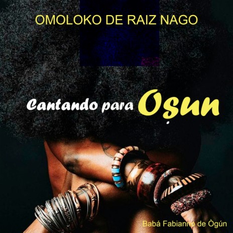 Lati Wo Osun | Boomplay Music