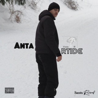 Antartide lyrics | Boomplay Music