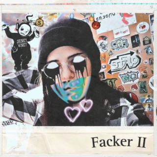 Facker II