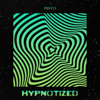 HYPNOTIZED