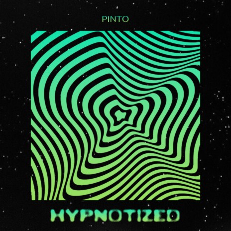 HYPNOTIZED | Boomplay Music