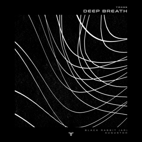 Deep Breath ft. AUGUSTOH | Boomplay Music