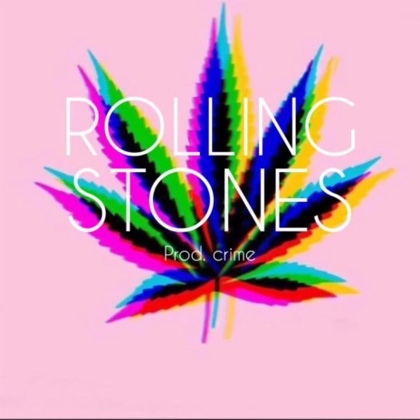 ROLLING STONES | Boomplay Music