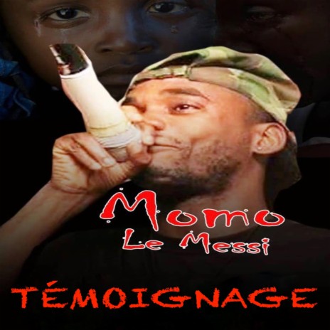 Hommage aux monos | Boomplay Music