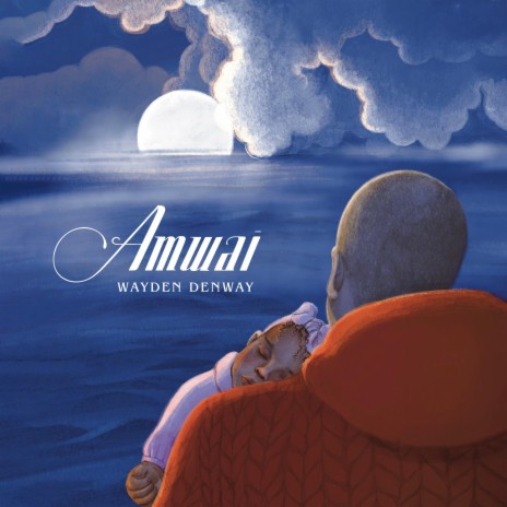 Amwai | Boomplay Music