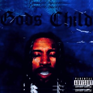 God's Child(Extended)