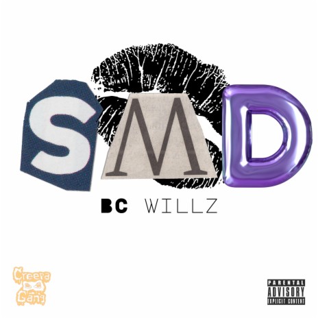 SMD | Boomplay Music