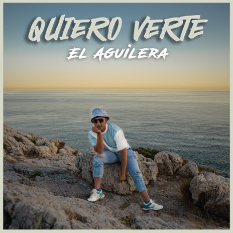 Quiero Verte | Boomplay Music