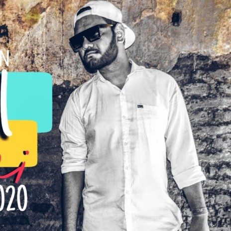 SAWAAL Hai | New Hindi Rap Song 2020 | Boomplay Music