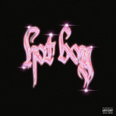 Hotboy | Boomplay Music