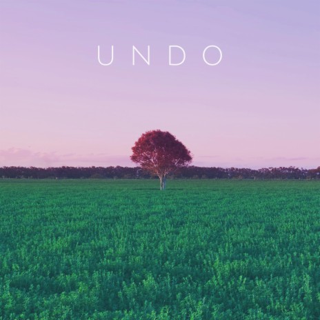 Undo | Boomplay Music