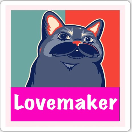 Lovemaker