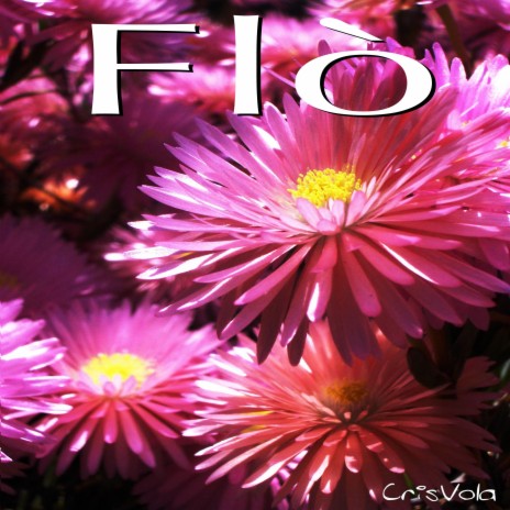 Flò | Boomplay Music