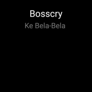 Ke Bela-Bela