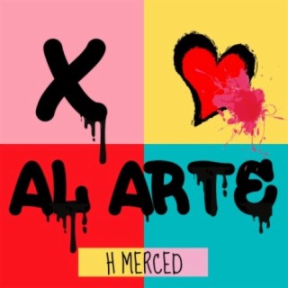 X amor al arte