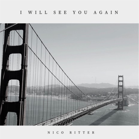 I Will See You Again | Boomplay Music