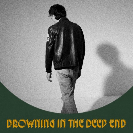 Drowning In The Deep End | Boomplay Music