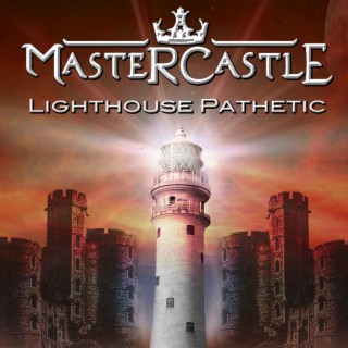 The Lighthouse Pathetic