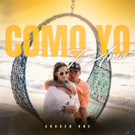 Como Yo Te Amo | Boomplay Music