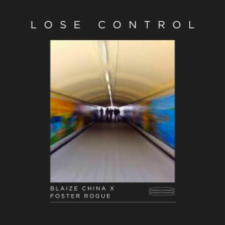 Lose Control