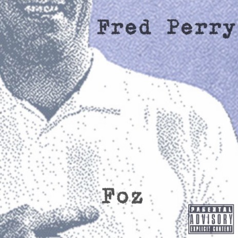 Fred Perry | Boomplay Music
