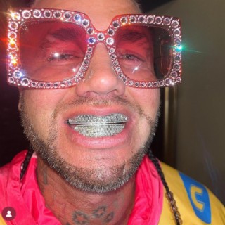 Riff Raff