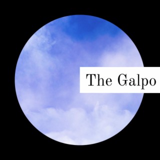 The Galpo