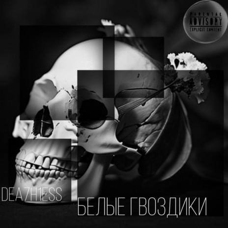 Белые Гвоздики | Boomplay Music