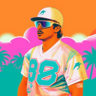 85' Marino Jersey