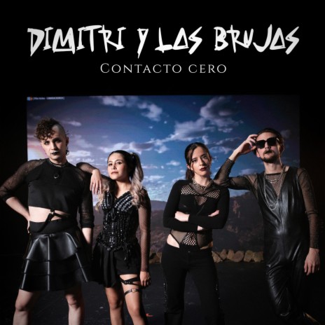 Contacto Cero | Boomplay Music