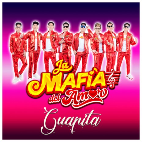 Guapita | Boomplay Music